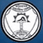 Kaliabor College logo
