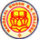 Nandalal Ghosh BT College logo