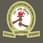 Kamla Nehru College of Education for Women logo