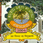 Kalpataru College of Education logo