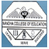 Nandha Teacher Training Institute