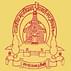 Lal Bahadur Shastri Government Degree College