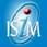 International School of Information Management - [ISIM] logo
