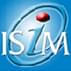 International School of Information Management - [ISIM]