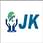 JK Padampat Singhania Institute of Management and Technology - [JKPS] logo