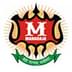 Maharaja College of Management - [MCM]