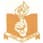 Lal Bahadur Shastri College of Education logo