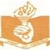 Lal Bahadur Shastri College of Education