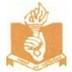 Lal Bahadur Shastri College of Education