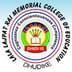 Lala Lajpat Rai Memorial College of Education