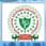 Dada saheb Balpande College of Pharmacy logo