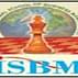 International School of Business Management - [ISBM]