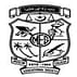 MES Academy of Medical Sciences - [MESAMS] Malaparamba