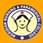 Meridian School of Nursing Education - [MSNE] logo
