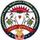 Maharajah's Post Graduate Colleges - [MRPG] logo