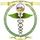 KAP Viswanatham Government Medical College logo