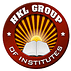 HKL College of Nursing