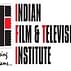 Indian Film and Television Institute - [IFTI]