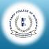 Kalptaru College of BSc Nursing