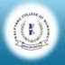 Kalptaru College of BSc Nursing