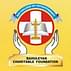 BCF College of Physiotherapy 