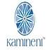 Kamineni School of Nursing
