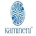 Kamineni School of Nursing