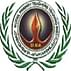 Education College