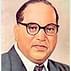 Dr. Bhimrao Ambedkar Mahavidyala