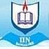 Indian Institute of Nursing