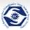 Banarsidas Chandiwala Institute of Physiotherapy - [BCIP] logo