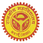 Govt Degree College logo