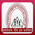 Nalanda College of Education