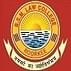 B.S.M. Law College