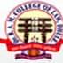 Dr. Babasaheb Ambedkar Memorial College of Law