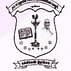 Nadar Mahajana Sangam Kamaraj College of Education