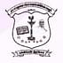Nadar Mahajana Sangam Kamaraj College of Education