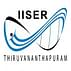 Indian Institute of Science Education and Research - [IISER]