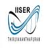 Indian Institute of Science Education and Research - [IISER]