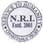 NRI College of Nursing - [NRICN] logo