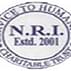 NRI College of Nursing - [NRICN]