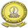Meenakshi Ammal Arts & Science College - [MAASC]
