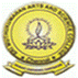 Meenakshi Ammal Arts & Science College - [MAASC]