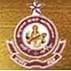 Mannu Lal Dwivedi Mahavidyalaya