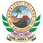 Nabajyoti College logo