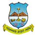 Nadar Mahajana Sangam S Vellaichamy Nadar College - [NMSSVNC]