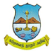 Nadar Mahajana Sangam S Vellaichamy Nadar College - [NMSSVNC]