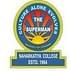 Naharkatiya College