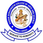 Nadar Saraswathi College of Arts and Science logo