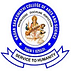 Nadar Saraswathi College of Arts and Science